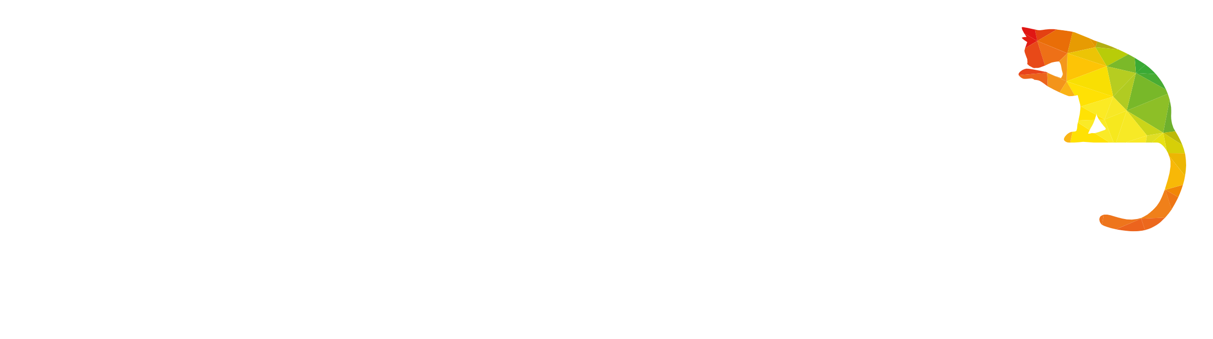 We Love iHerb
